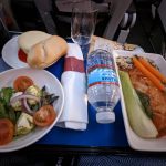 Premium Home Gym Equipment Set Elevate Your Fitness