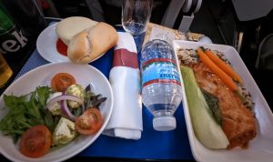 Premium Home Gym Equipment Set Elevate Your Fitness