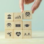 Benefits of Buying Refurbished Gym Equipment and Where to Find It