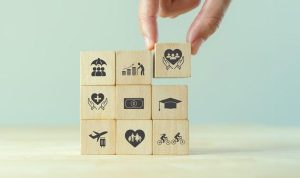 Benefits of Buying Refurbished Gym Equipment and Where to Find It