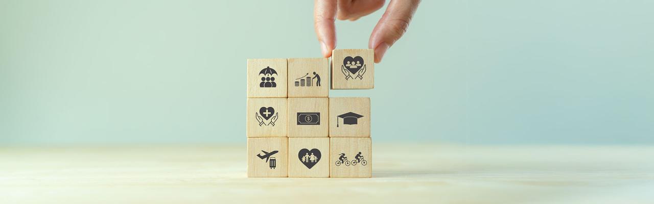 Benefits of Buying Refurbished Gym Equipment and Where to Find It