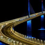 The Most Trusted Websites for Buying Classic Car Parts