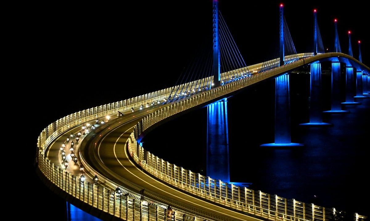 The Most Trusted Websites for Buying Classic Car Parts