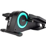 Elliptical machine for home gym The Ultimate Fitness Solution