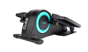 Elliptical machine for home gym The Ultimate Fitness Solution