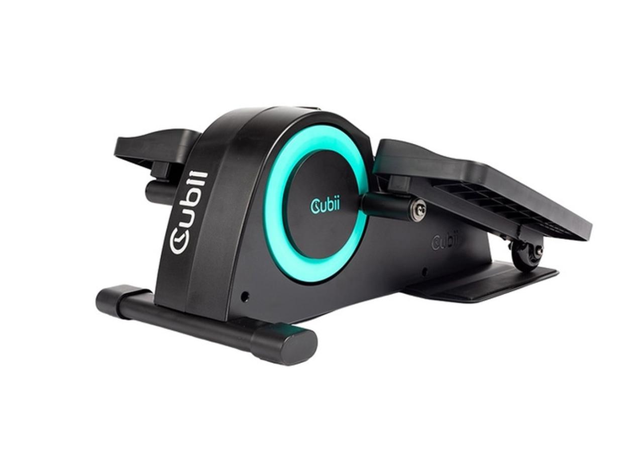 Elliptical machine for home gym The Ultimate Fitness Solution