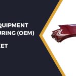 How to Choose Between OEM vs Aftermarket Parts When Buying Online for Your Vehicle