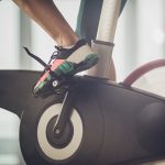 How to Choose the Right Exercise Bike When Buying Online