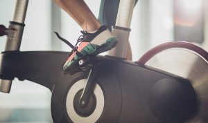 How to Choose the Right Exercise Bike When Buying Online