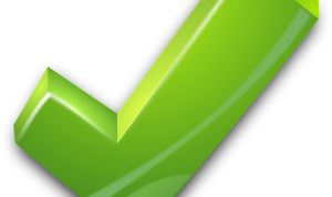 How to Check Authenticity Before Buying Auto Parts Online