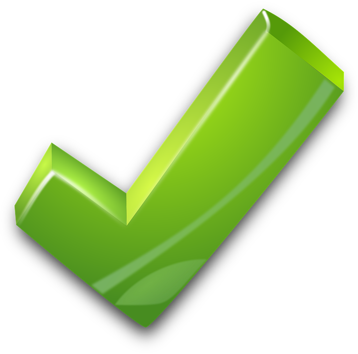 How to Check Authenticity Before Buying Auto Parts Online