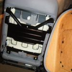 heated car seat conversion kit BMW 3 Series for Ultimate Comfort