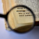 Where to Find High Quality Performance Car Parts for Sale