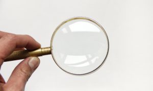 Where to Find Discounted Sports Equipment for Beginners