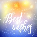 Best Strategies to Increase Sales of Your Automotive Accessories Online