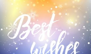 Best Strategies to Increase Sales of Your Automotive Accessories Online