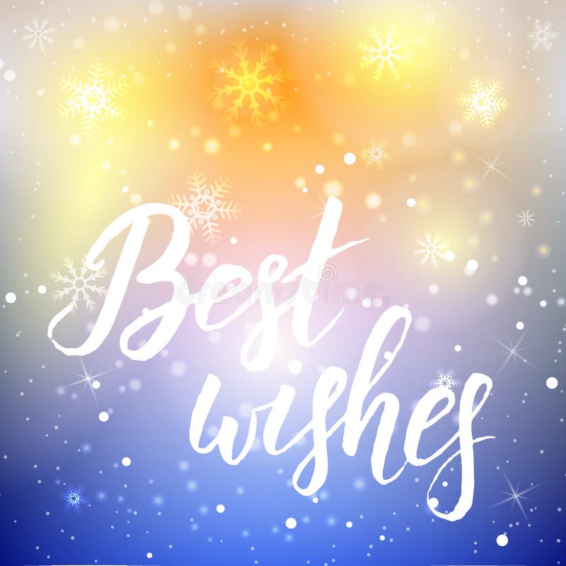 Best Strategies to Increase Sales of Your Automotive Accessories Online