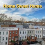 Home Squat Rack Buy For Ultimate Fitness Freedom