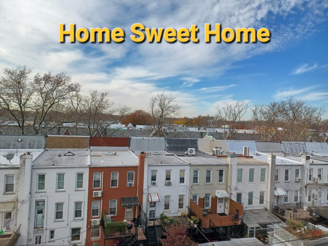 Home Squat Rack Buy For Ultimate Fitness Freedom