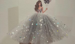 How to Get the Best Deals on Home Gym Equipment Today