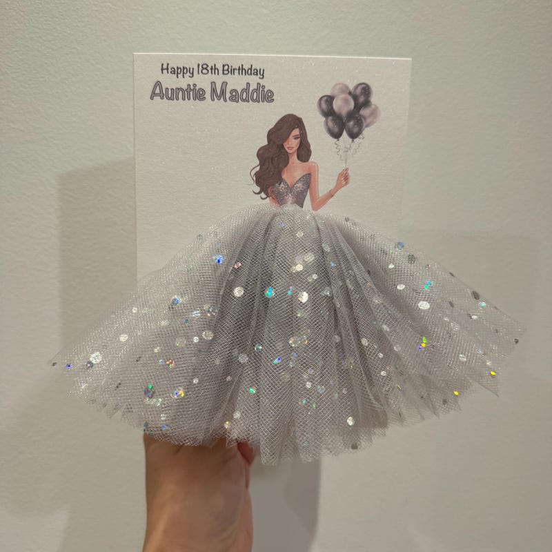 How to Get the Best Deals on Home Gym Equipment Today