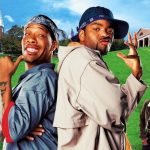 high performance brake rotor kit Audi S4 for ultimate control