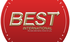 Best Places to Buy Affordable Truck Accessories Online