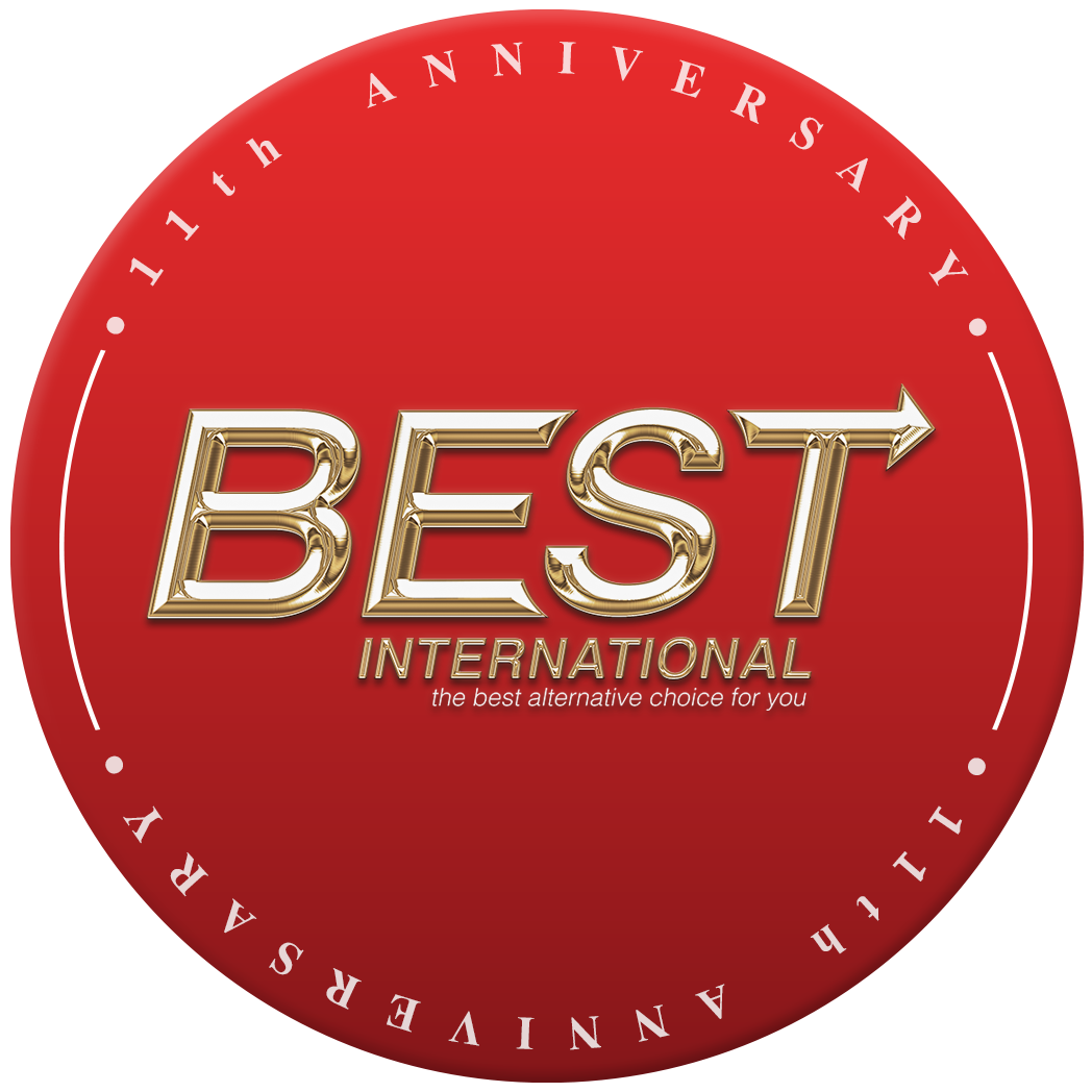 Best Places to Buy Affordable Truck Accessories Online