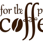 Best Online Stores to Buy Affordable Sports and Fitness Equipment Unleashing Quality at Great Prices