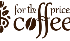 Best Online Stores to Buy Affordable Sports and Fitness Equipment Unleashing Quality at Great Prices