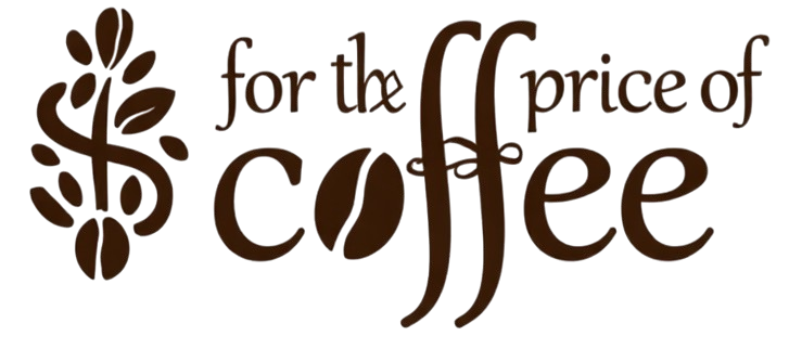 Best Online Stores to Buy Affordable Sports and Fitness Equipment Unleashing Quality at Great Prices