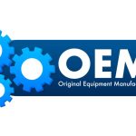 OEM brake pads for BMW Elevate Your Driving Experience