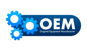 OEM brake pads for BMW Elevate Your Driving Experience