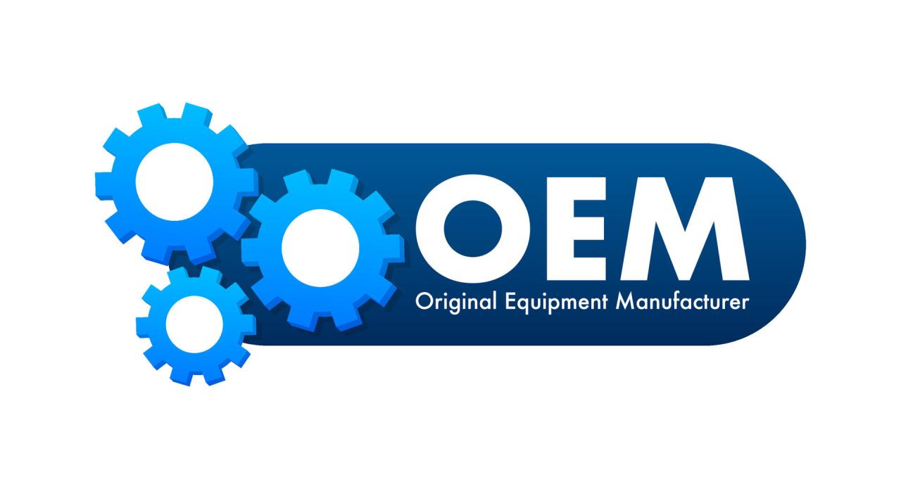 OEM brake pads for BMW Elevate Your Driving Experience