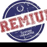 premium car audio head unit Kia for Ultimate Sound