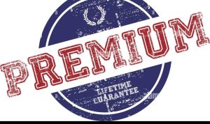 premium car audio head unit Kia for Ultimate Sound