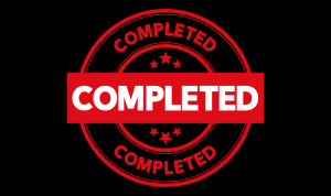 Complete Guide to Buying OEM and Aftermarket Auto Parts