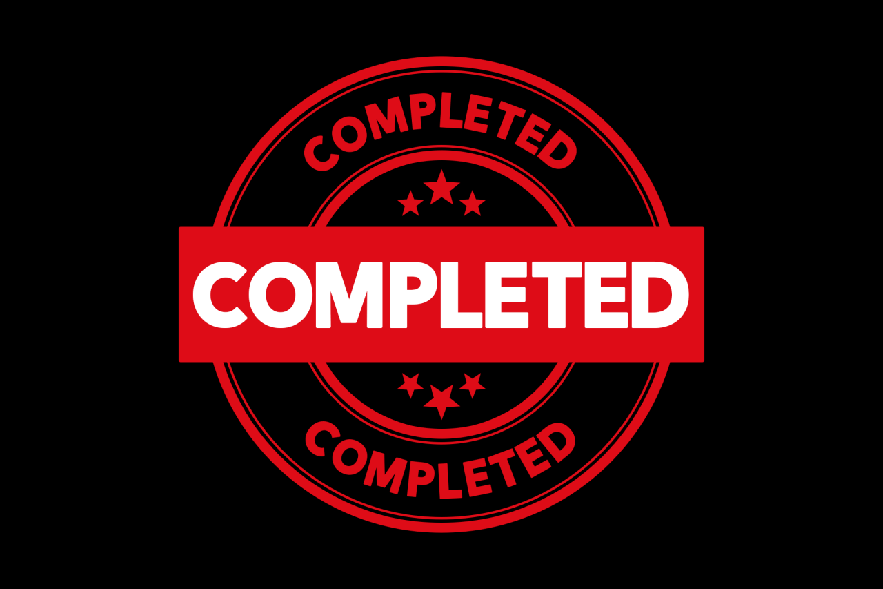 Complete Guide to Buying OEM and Aftermarket Auto Parts