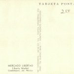 buy fitness equipment UK shipping made easy