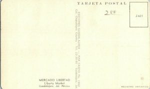 buy fitness equipment UK shipping made easy