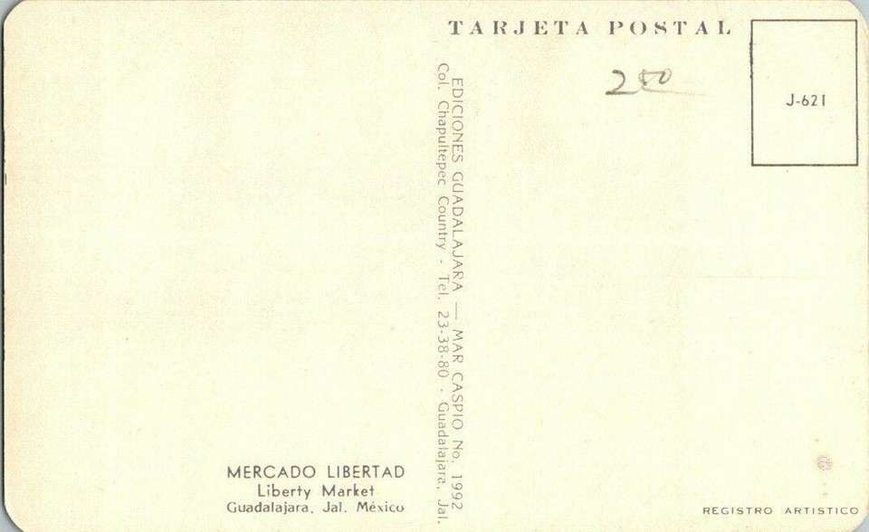 buy fitness equipment UK shipping made easy