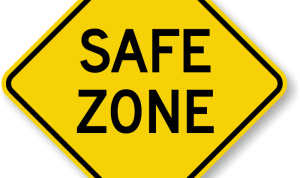 Safe Payment Methods for Online Auto Parts Transactions