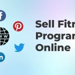 How to Sell Secondhand Fitness Equipment on Marketplace Platforms Made Easy