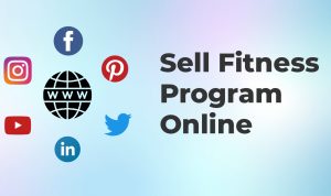 How to Sell Secondhand Fitness Equipment on Marketplace Platforms Made Easy