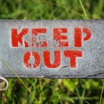 How to Avoid Scams When Buying Auto Parts on the Internet