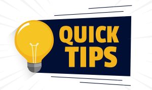 Tips to Get the Best Price When Selling Car Parts Online