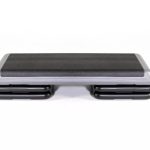 Step by Step Guide to Selling Your Car Accessories Online Made Easy