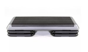 Step by Step Guide to Selling Your Car Accessories Online Made Easy