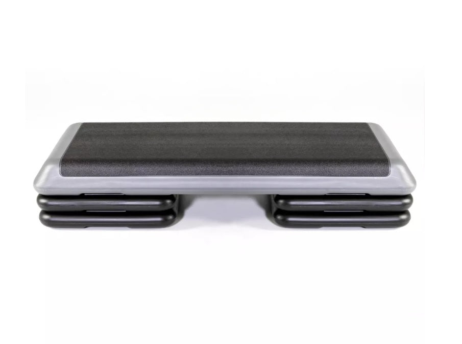 Step by Step Guide to Selling Your Car Accessories Online Made Easy