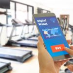 Complete Guide to Buying Treadmills and Cardio Machines Online